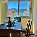 Seaview 4 Star Beach Apartamento