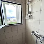 Seaview 4 Star Beach Apartamento