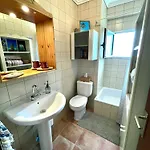 Apartamento Seaview 4 Star Beach *