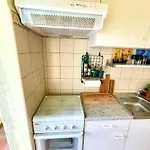 Seaview 4 Star Beach Apartamento