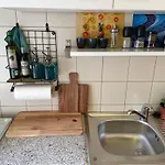 Seaview 4 Star Beach Apartamento