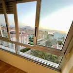 Seaview 4 Star Beach