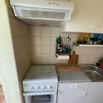 Apartamento Seaview 4 Star Beach *