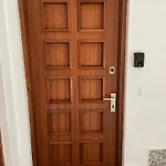 Apartamento Seaview 4 Star Beach *