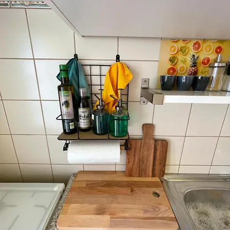 Seaview 4 Star Beach Denia