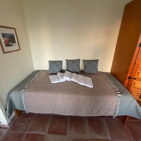 Apartamento Seaview 4 Star Beach