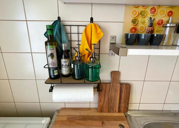 Seaview 4 Star Beach Dénia